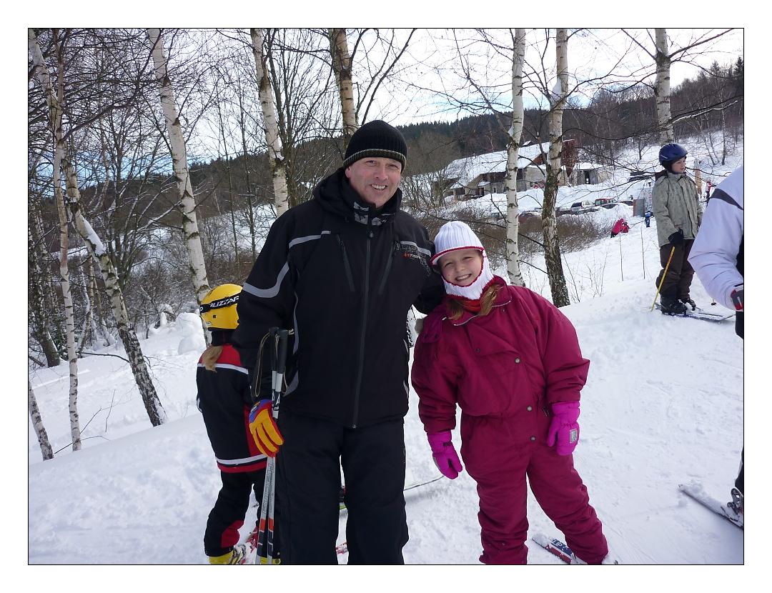 P1010362 (2).jpg