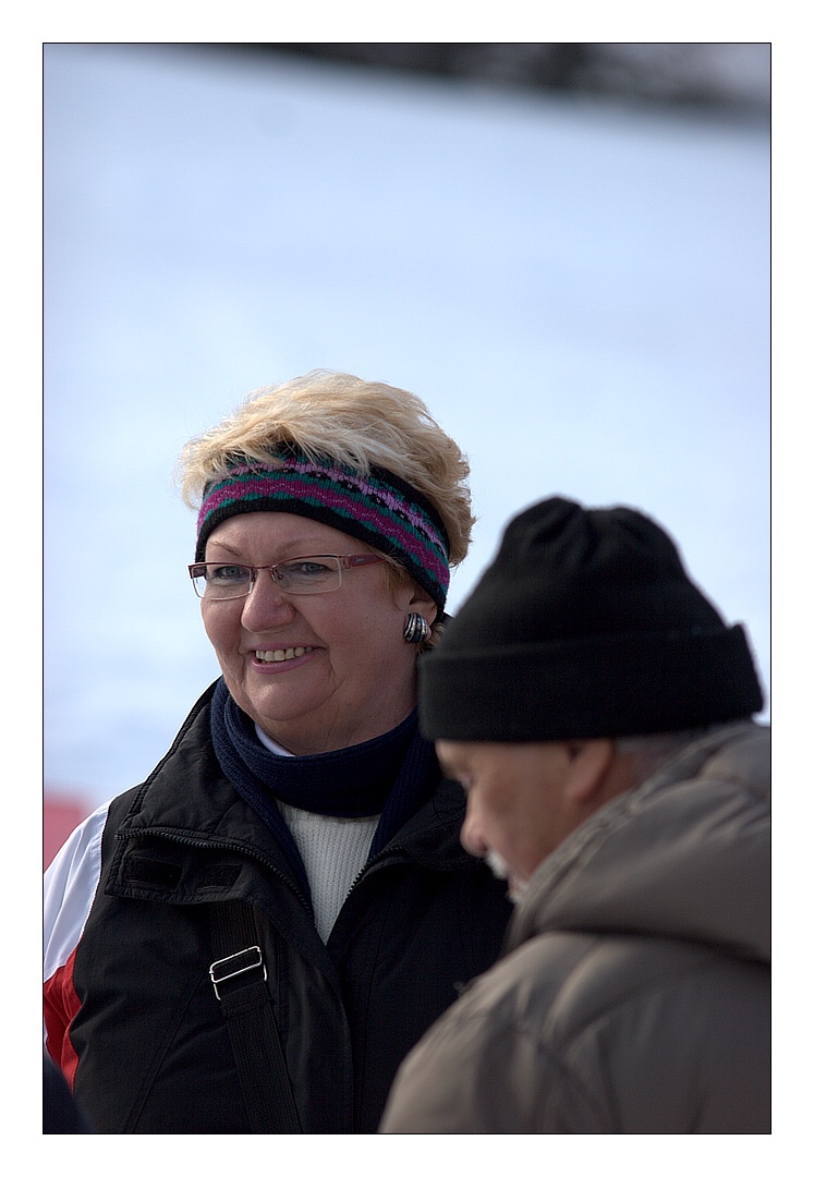 IMG_1582.jpg